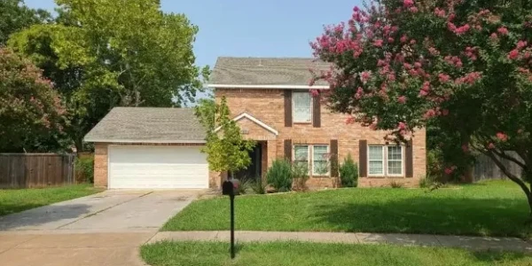 Real Deal Richardson Sober Living