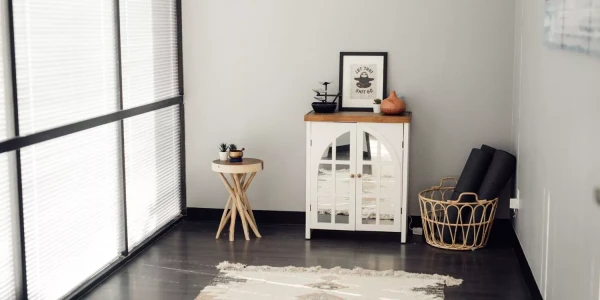 Real Deal Therapy and Wellness