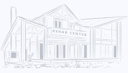 The Coleman Institute