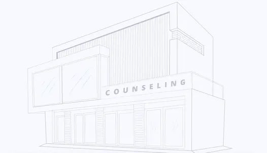 MHMR Services for the Concho Valley - Adult Outpatient Clinic